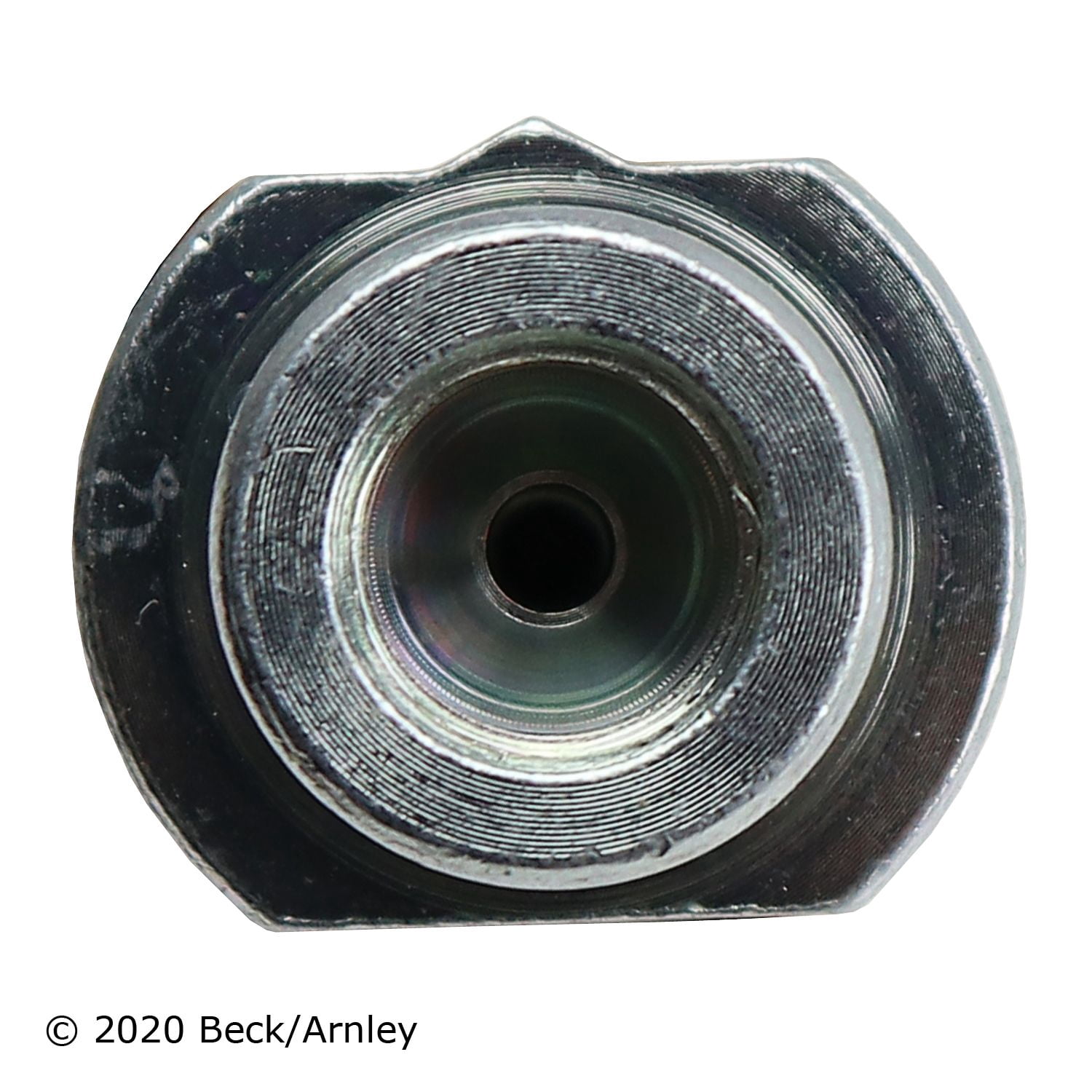 BeckArnley 073-1935 Brake Hose