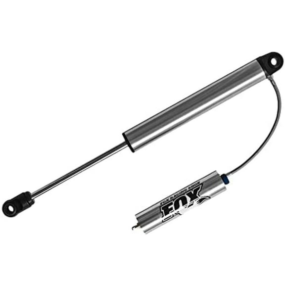 Fox Factory Inc 985-26-103 Shock Absorber Fits select: 1999-2004 FORD F250, 1999-2004 FORD F350