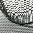 thumbnail image 6 of Folding Fishing Net Anti-slip Telescopic Aluminum Handle Fine Mesh Professional Angling Triangle Retractable Fish Landing Net Catcher Fishing Supplies, 6 of 6