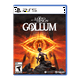 thumbnail image 1 of El Señor de los Anillos: Gollum PS5, 1 of 3