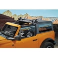 thumbnail image 4 of SUNRIDER FOR HARDTOP - '21-22 BRONC, 4 of 5