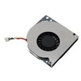 thumbnail image 4 of For Intel NUC5 I3/I5/I7 NUC7 NUC5I7RYH BSB05505HP-SM Multifunction Portable Convenient Practical Coo, 4 of 5