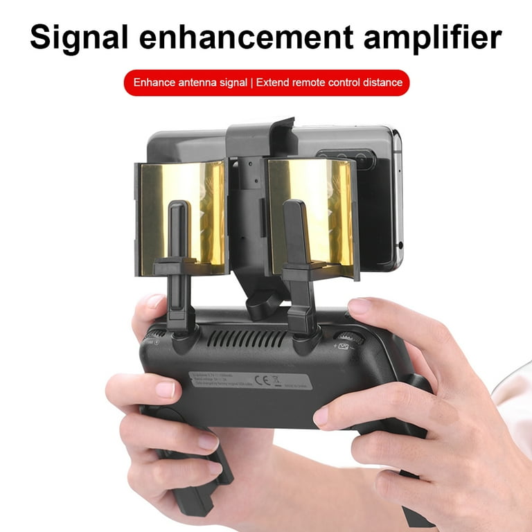 Fimi x8 hotsell se range extender