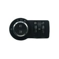 thumbnail image 2 of Interruptor de foco Scienceny para coche repuesto de luz antiniebla para Cruze, 2 of 6