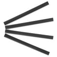 thumbnail image 6 of 8Pcs Insert Strip Plastic Dustpan Lip Replacements Dustpan Plastic Edges Replacement Dustpan Parts, 6 of 6