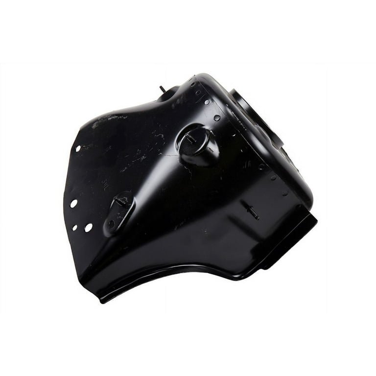SCHUCO 2005 MAN F8 ホロ付きディーゼル・トラック 保管品 SCHUCO 2005 MAN F8 ホロ付きディーゼル・トラック 保管品