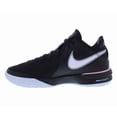 thumbnail image 3 of Nike Zoom Nxxt Gen Mens Shoes Size 10, Color: Black/White, 3 of 3