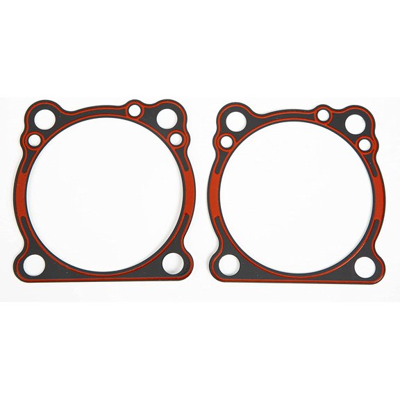 James Gaskets 16774-96-XT1