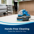 thumbnail image 4 of Bissell 2117 SpotBot Pet Handsfree Spot and Stain Portable Deep Cleaner, Blue, 4 of 9
