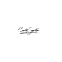 Candid Signature Inc. profile photo