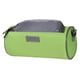 thumbnail image 3 of Bolsa para manillar de bicicleta perfecl Bolsa para cuadro de bicicleta Bolsa para teléfono con pantalla táctil B verde, 3 of 8