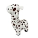 thumbnail image 3 of Juguete de Peluche de Jirafa, Juguete Interactivo Realista, Juguete de Animal de Jirafa Lindo de Pie, Muñeca de Jirafa de Peluche para Niños, Suminist Café, 3 of 9
