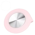 thumbnail image 4 of Coussin d'Isolation de Chauffage, 55 ° C Multifonctionnelle USB Tasse USB Isolation Tasse Tapis d'Isolation Finition de Luxe, 4 of 14