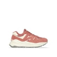 thumbnail image 1 of Tenis New Balance 57/40 Mujer Deportivo rosa 24 W5740HG1, 1 of 5