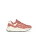 thumbnail image 1 of Tenis New Balance 57/40 Mujer Deportivo rosa 25 New Balance W5740HG1, 1 of 5