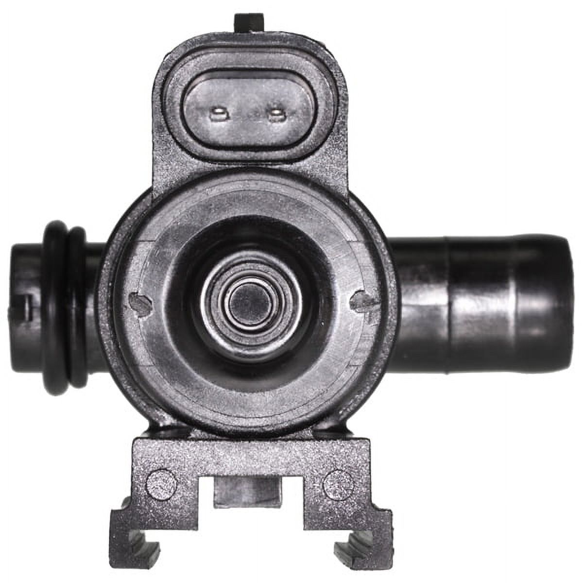 Vapor Canister Vent Solenoid