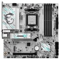 thumbnail image 2 of Tarjeta Madre MSI B840M GAMING WIFI6E AM5 DDR5 Micro ATX, 2 of 5