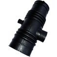 thumbnail image 2 of Tubo de manguera de entrada de filtro de aire para motor ES300 3.0L V6 de 1992 a 1993 HS0022 17881-62040, 2 of 5
