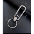 thumbnail image 4 of Dww-porte-cls en Titane Porte-cls d'Extérieur Titane Ultra Lger, 4 of 4
