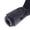 1#, variant on 1Pc Multifunction Portable Microphone Holder Universal Stage Use Clip Stand