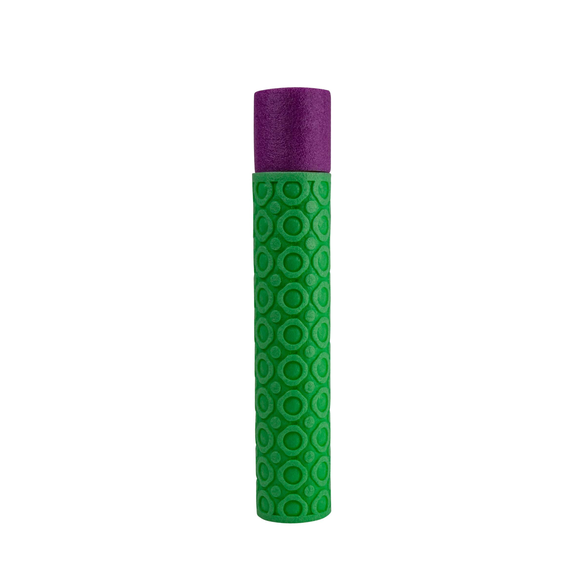 Play Day Max Liquidator Terminator Water Blaster - Green/ Purple