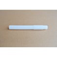 thumbnail image 1 of INTBUYING Tube de Lait Court pour Machine à Traire Piston Trayeuse Vache, 1 of 1