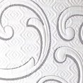 thumbnail image 2 of Paarizaat 10 inch cool gel mattress, 2 of 4