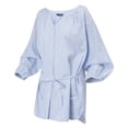 thumbnail image 4 of Regatta Womens Natuna Lightweight Shirt, 4 of 5