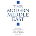 thumbnail image 2 of The Modern Middle East, 2 of 3