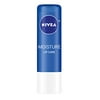 NIVEA A Kiss of Moisture Essential Lip Care, 0.17 Oz