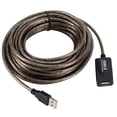 thumbnail image 5 of Cable Repetidor De Extensión Usb Tmvgtek Para estrenar, 5 of 5