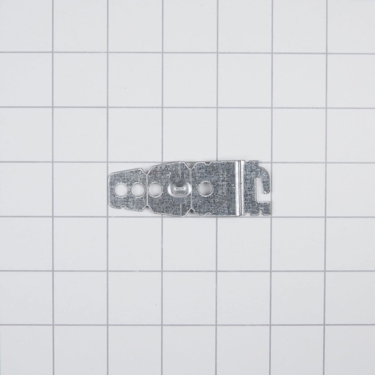 Whirlpool WP8269145 Dishwasher Mounting Bracket
