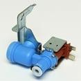 thumbnail image 4 of Refrigerator Water Valve for Samsung,  AP5576947, PS4146612, DA62-01477C, 4 of 8