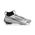 thumbnail image 1 of NIKE Nike Vapor Edge Pro 360 Metallic Football Cleats, 1 of 5