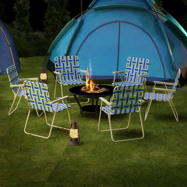 Lawn chair webbing canadian tire hotsell