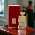 thumbnail image 4 of Perfume Caviar Elixir Imperial Intense Gold Extrait De Parfum, 4 of 4