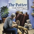 thumbnail image 1 of Pre-Owned The Potter (Board book) 0988940361 9780988940369, 1 of 1
