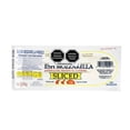 thumbnail image 1 of Queso mozzarella Belgioioso fresco rebanado 226 g, 1 of 4