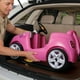 thumbnail image 5 of Carreola para Niña Step 2 WHISPER RIDE II PINK, 5 of 7
