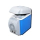 thumbnail image 5 of unbranded Outdoor Refrigerator Pequeño Para Con Función 2 En 1 Enfriar Y Calentar, 5 of 8
