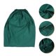 thumbnail image 1 of unbranded Carpa De Cambio Instantánea Verde Oscuro Para Playa Y Con Privacidad Y Montaje, 1 of 8