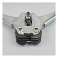 thumbnail image 5 of Portable Steel Strapping Machine PET Plastic Steel Strapping Special Baling Machine Plastic Steel Manual Baling Machine ,Precision Control, 5 of 5