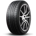 thumbnail image 1 of Llanta 195/50R16 88V Mazzini Eco607, 1 of 1