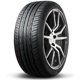 thumbnail image 1 of Llanta 255/35R20 97W Mazzini Eco607, 1 of 1