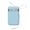 Blue, variant on Scosche GoBat 20K Wireless Power Bank + Dual USB-C Charging Cables + Charging Hub Black PB20PDCC-SP