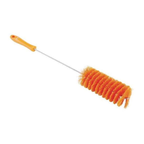 Remco Tube and Valve Brush,6 in Brush L 53707