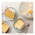 thumbnail image 4 of Harina para pastel Betty Crocker Delights limón 375 g, 4 of 4