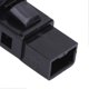 thumbnail image 2 of Motorcycle Start Button Switch 58057R Replacement for Piaggio Fly 150 Fly 50 X9 500 BV 500 BV 300 BV, 2 of 4