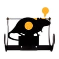 thumbnail image 1 of Air Venturi Rockin' Rat Target, 1 of 4