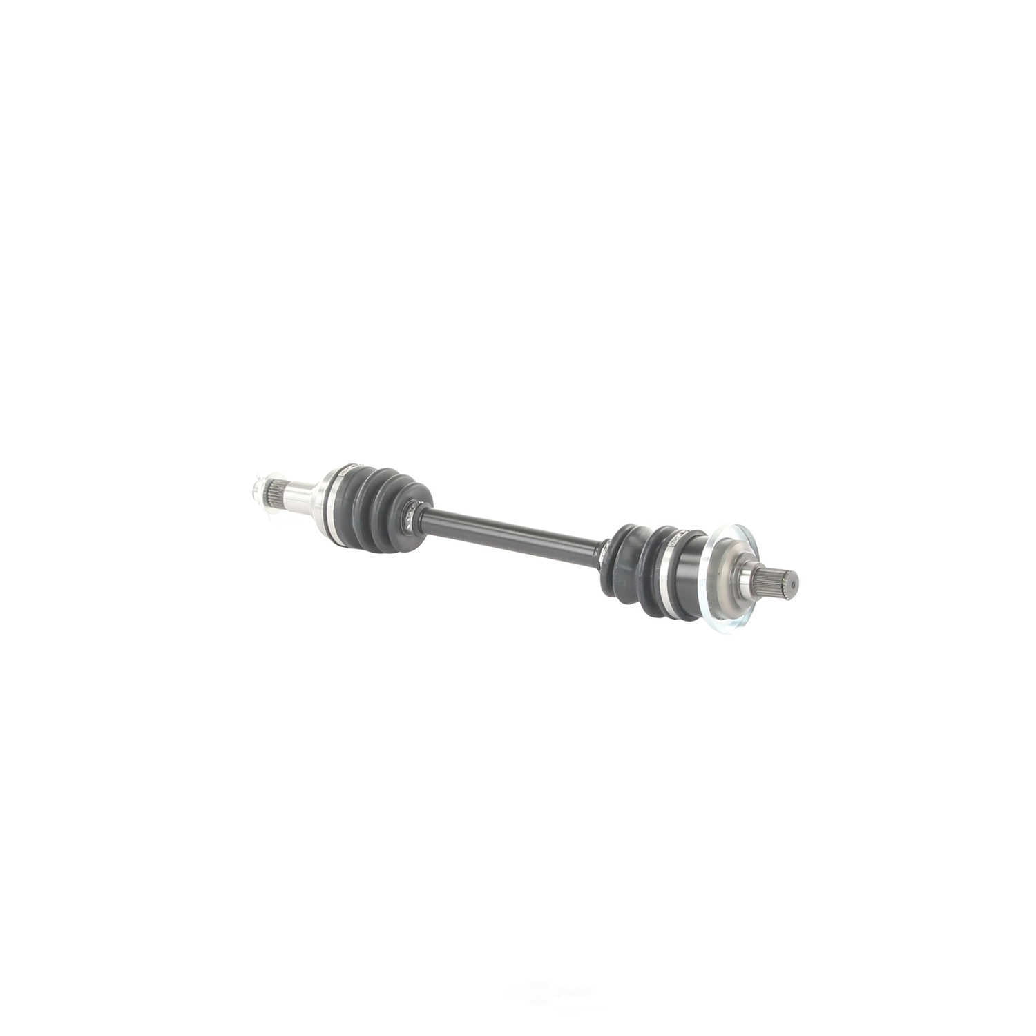 TrakMotive ARC-7016 ATV CV Axle Assembly